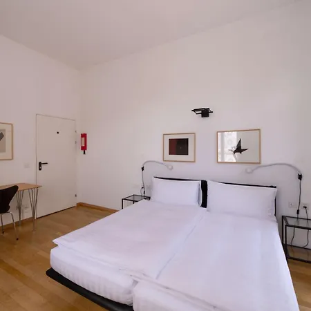 Bed & Breakfast Ristorante Centovalli *